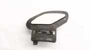 Abdeckkappe Scheinwerferwaschanlage links MERCEDES-BENZ B (W246, W242) B 180 CDI (246.200) A2468851256