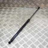 Heckklappe Gasdruckfeder rechts BMW i3 (I01) Electric 7296775