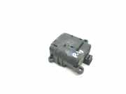 Regelventile für Innenraumheizung PEUGEOT 307 Break (3E) 2.0 HDI 90 A21900100
