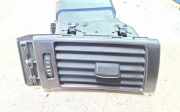 ANSAUGSTUTZEN LUFTEINLASS AUDI A6 (4B2, C5) S6 quattro 4B1820902