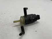 Wischwassertankmotor OPEL ASTRA J GTC 2.0 CDTI 24439254