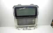 Luke HONDA ACCORD VII (CL, CN) 2.2 i-CTDi (CN1) 1050904019