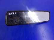 Innenspiegel Audi A4 Avant (8D, B5) 4D0857511