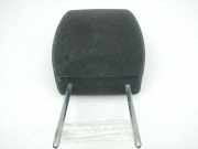 Kopfstütze FORD FOCUS C-MAX 1.6 TDCi