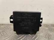 Einparkhilfe PDC Steuergerät FORD B-MAX (JK) 1.6 TDCi BM5T15K866AH