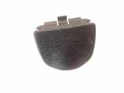 Aschenbecher PEUGEOT 206 SW (2E/K) 1.6 HDi 110 9627639377