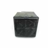 Motor Audioeinheit SKODA ENYAQ iV Coupe (5AC) RS 5LA035335