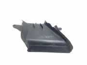 Luftansaugrohr AUDI A4 (8K2, B8) 2.7 TDI 8K0129618A 8K0129618