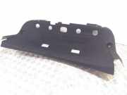 Kofferraumdeckelverkleidung MERCEDES-BENZ E T-Model (S213) E 200 (213.242) A2386900041