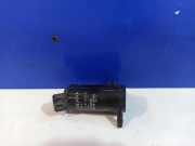 Elektromotor für Scheinwerferreinigung Volvo XC70 Cross Country (295) 9169611