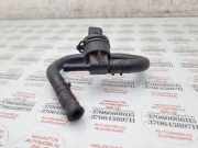 Kraftstofftemperatursensor VW TOURAN (1T1, 1T2) 2.0 TDI 16V 038905081B