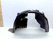 Radhaus links vorne Nissan Qashqai II (J11) 63843HV00A