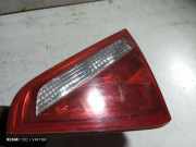 Heckklappenleuchte links AUDI A5 Cabrio (8F7) 3.0 TDI quattro 8T0945094