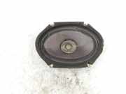 Türlautsprecher vorne links MAZDA MPV II (LW) 2.0 DI GJ6A66960 3520R2