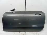 Tür links vorne Mercedes-Benz E-Klasse (W213) A2387226900