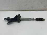 Lenksäulenwelle LAND ROVER DISCOVERY V (L462) 3.0 D 4x4 CPLA4D677BF