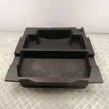 Handschuhfach SUBARU FORESTER (SJ) 2.0 D AWD 91141SG000