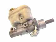 Bremszylinder JEEP GRAND CHEROKEE II (WJ, WG) 3.1 TD 4x4 26212504003