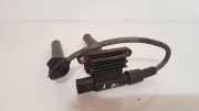 Zündspule ROVER 25 (RF) 1.8 16V NEC100730