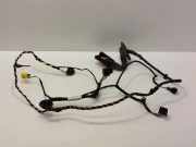 Kabel Tür VW Passat B6 (3C2) 3C8971121CC