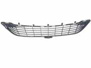 Gitter vorne unten MERCEDES-BENZ S (W222, V222, X222) S 350 BlueTEC / d (222.132, 222.032, 222.123) A2228850124