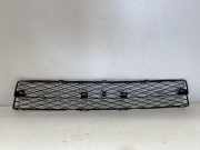 Kühlergrill unten Toyota Corolla Kombi (E12) 5311202020