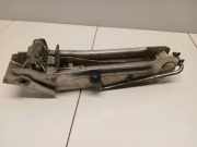 Wagenheber VW Golf VI (5K) 8L0011031A