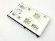 Komfortsteuergerät MERCEDES-BENZ M (W166) ML 250 CDI / BlueTEC 4-matic (166.004, 166.003) A1669001708 A1669023004