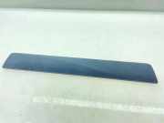 Schwellenverkleidung hinten links TOYOTA PRIUS PLUS (_W4_) 1.8 Hybrid (ZVW4_) 6791547050