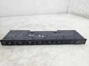 Schalter sitzheizung BMW X5 (E53) 3.0 d 61316953941