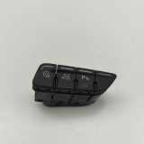 Tastenpanel FORD TRANSIT Furgon 2.0 TDCi KK3T-15A860-EC