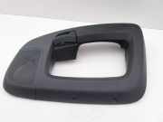 Türverkleidung rechts vorne Fiat Ducato Kasten (250)