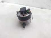 Kraftstofffiltergehäuse FORD FOCUS II Turnier (DA_) 1.6 TDCi WK93913