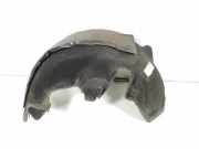 Radhaus rechts hinten Mercedes-Benz C-Klasse (W204) A2046906230