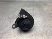 Hupe OPEL ANTARA 2.0 CDTI 4x4 A046522 0055306