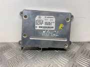 Bluetooth Steuergerät MERCEDES-BENZ GL (X164) GL 450 4-matic (164.871) A2308207026