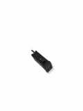 Schalter sitzheizung AUDI A4 (8D2, B5) 1.9 TDI 8D0963563
