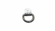 Towbar Hitch Ball TOYOTA C-HR (_X1_) 1.8 Hybrid (ZYX10_)