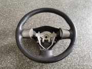 Lenkrad SUBARU FORESTER (SH_) 2.0 D AWD (SHH)