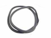 Türdichtung Citroen C4 II Grand Picasso ()