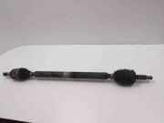 Antriebswelle rechts vorne Hyundai i30 II (GD) 49501A6500