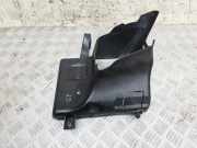 Kühlerluftumlenker BMW 5 Gran Turismo (F07) 535 i 8051235