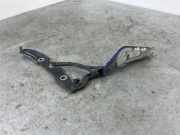 Heckklappescharnier links BMW 1 Cabrio (E88) 120 d 7166751