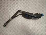 Anzeige Blauer Schlauch VW CRAFTER Furgon (SY_) 2.0 TDI 5Q0131980 2N0131965