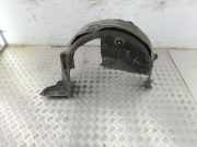 Schmutzfänger hinten links MERCEDES-BENZ A (W176) A 220 CDI (176.003) A1766900730