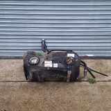 Tank Land Rover Range Rover III (L322) 7H429K007C