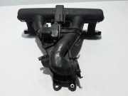 Ansaugbrücke VOLVO S80 II (AS) 3.2 30787772