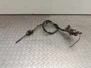 Abgastemperaturfühler Fiat Ducato Kasten (250) 51909088