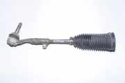 Spurstange links BMW 4 Gran Coupe (F36) 420 d xDrive N\A