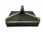 Klimaverdampfer Volvo XC90 I (275) 31101177